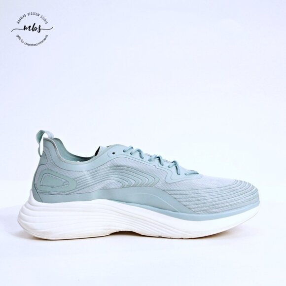 APL Streamline Sneakers Blue‎ Men 13